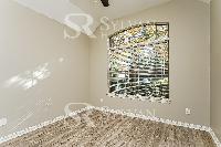 Click to view - 011-photo-bedroom-12238431.jpg