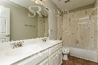 Click to view - 013-photo-bathroom-12238425.jpg