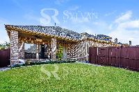 Click to view - 014-photo-rear-view-12238426.jpg