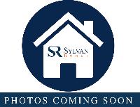 Lithonia Home for Rent