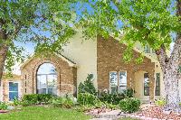 Dallas Home for Rent