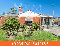 Birmingham Home for Rent