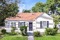 Portsmouth Home for Rent