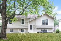 Lees Summit Home for Rent