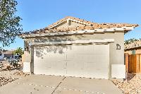 Maricopa Home for Rent