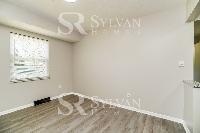 Click to view - 002-photo-dining-room-11268522.jpg