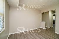 Click to view - 003-photo-dining-room-11268509.jpg