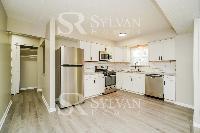 Click to view - 004-photo-kitchen-11268518.jpg