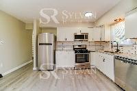 Click to view - 005-photo-kitchen-11268519.jpg