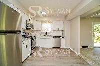 Click to view - 006-photo-kitchen-11268520.jpg