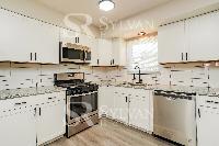 Click to view - 007-photo-kitchen-11268521.jpg