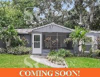 Clearwater Home for Rent