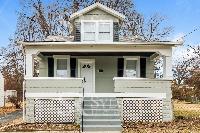 Gwynn Oak Home for Rent