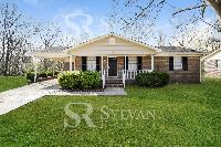 Bessemer Home for Rent