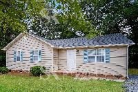 CLOVER Home for Rent