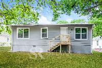 Gastonia Home for Rent