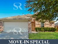 Celina Home for Rent