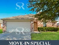 Celina Home for Rent