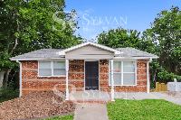 Lexington Home for Rent