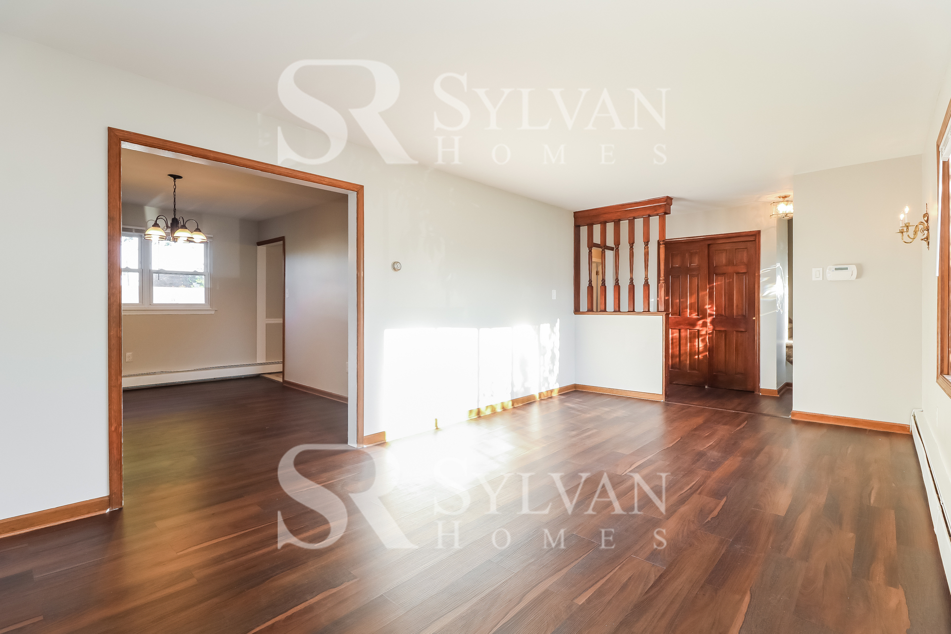 002-photo-living-room-11929428.jpg