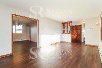 Click to view - 002-photo-living-room-11929428.jpg