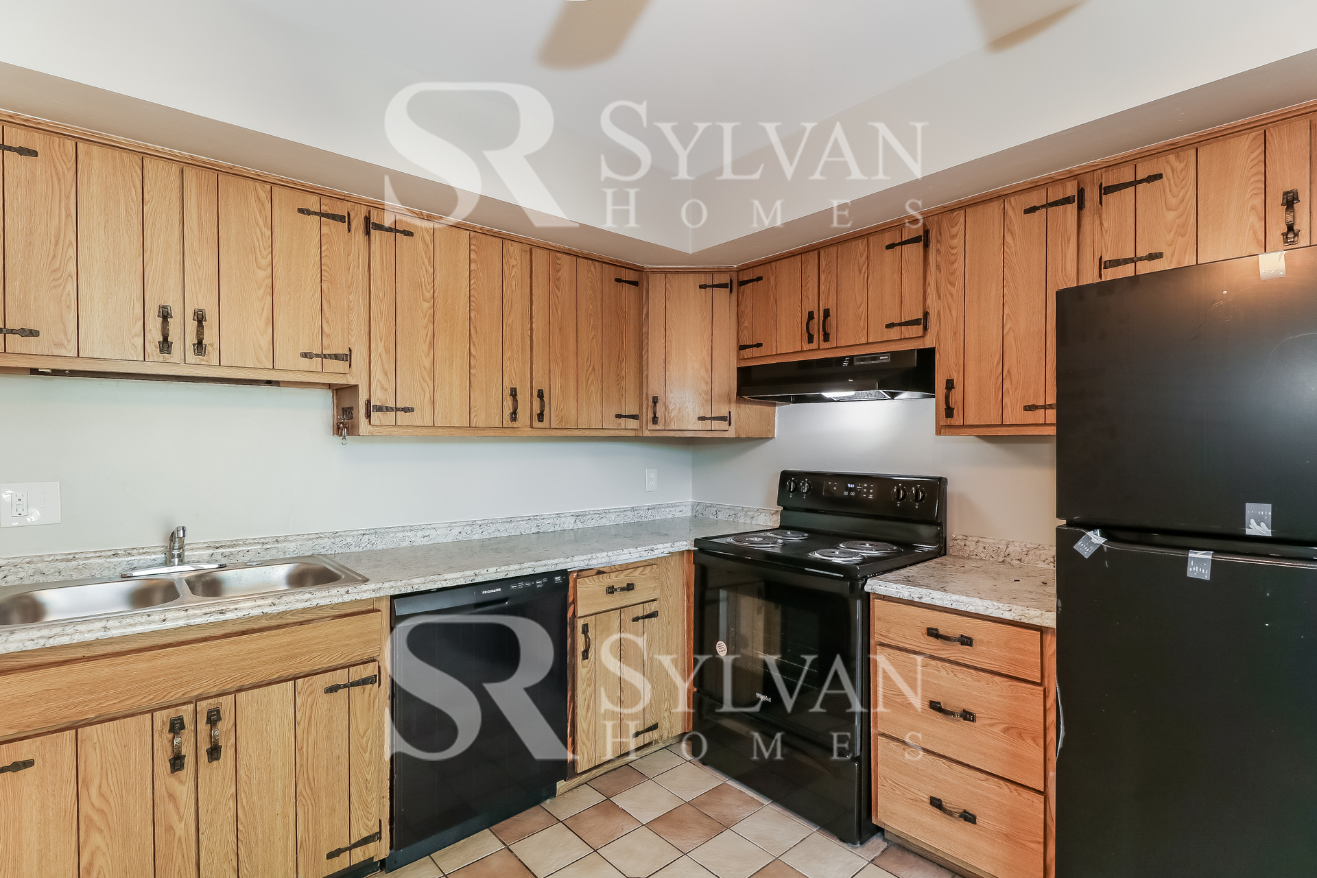 005-photo-kitchen-11929431.jpg