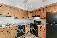 Click to view - 005-photo-kitchen-11929431.jpg