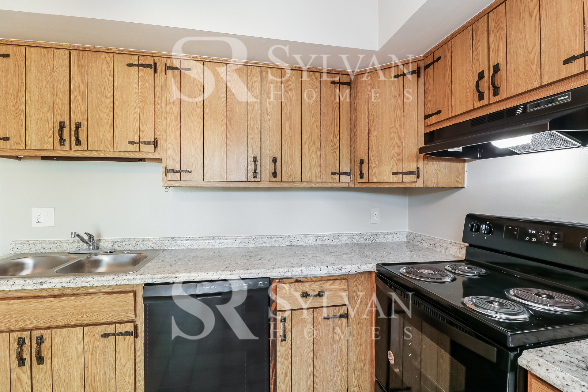 007-photo-kitchen-11929433.jpg