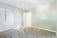 Click to view - 011-photo-bedroom-11929423.jpg