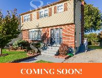 Folsom Home for Rent