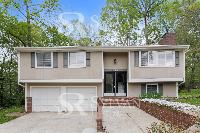 Gastonia Home for Rent