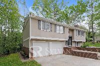 Click to view - 001-photo-front-view-10821398.jpg