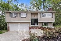 Click to view - 002-photo-front-view-10821397.jpg