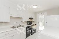 Click to view - 006-photo-kitchen-10821403.jpg