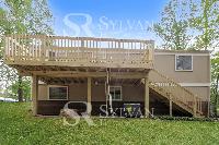 Click to view - 014-photo-rear-view-10821399.jpg