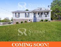 Birmingham Home for Rent