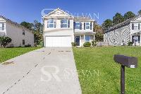 Hopkins Home for Rent