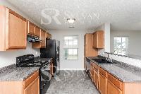 Click to view - 006-photo-kitchen-10017626.jpg