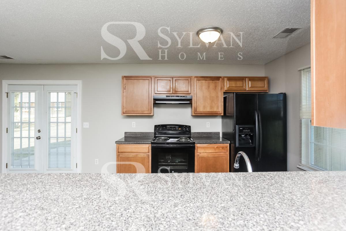 007-photo-kitchen-10017627.jpg
