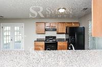 Click to view - 007-photo-kitchen-10017627.jpg
