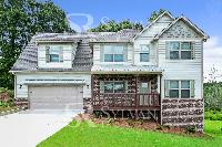 McDonough Home for Rent