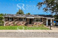 Greenville Home for Rent