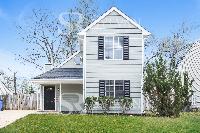 Greenville Home for Rent