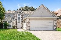 Arlington Home for Rent