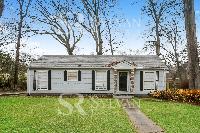 Jackson Home for Rent