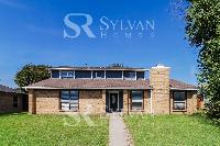 Carrollton Home for Rent