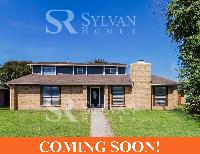 Carrollton Home for Rent