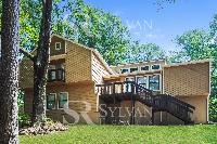 Marietta Home for Rent