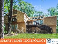 Marietta Home for Rent