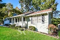 ELLENWOOD Home for Rent